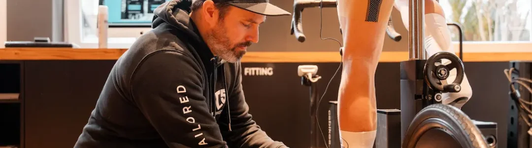 Effective Force & It's Role in Cycling