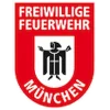 ffm-moosach ffm-moosach