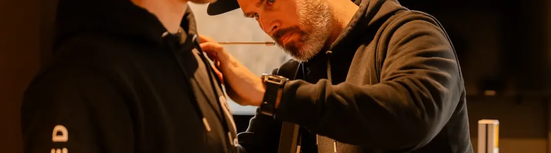 Bike fitting explained: Everything about the process, benefits & costs