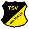 tsv_moosach tsv_moosach