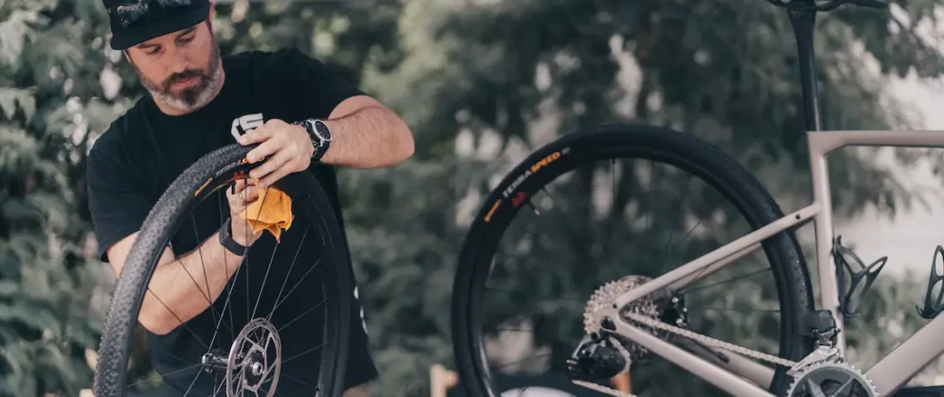 Knowledge Hub Articles