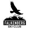 falkenberg-ski-club falkenberg-ski-club