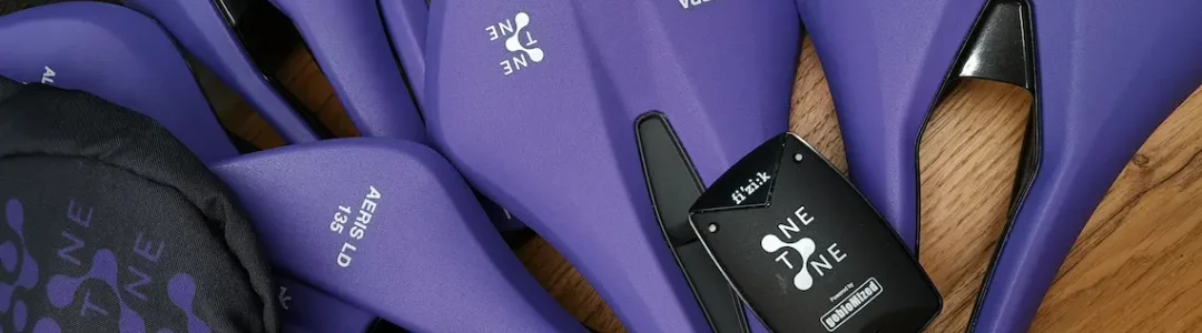 Unlock Your Cycling Potential with the Fi'zi:k One-to-One Program