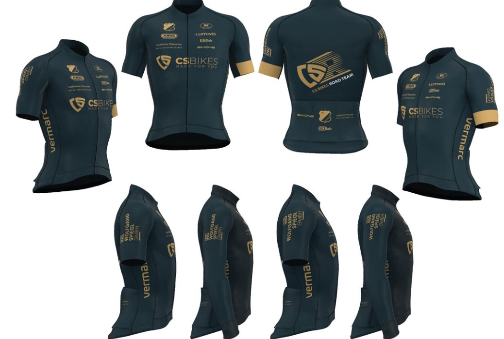 Kit Order