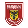 ffm-moosach
