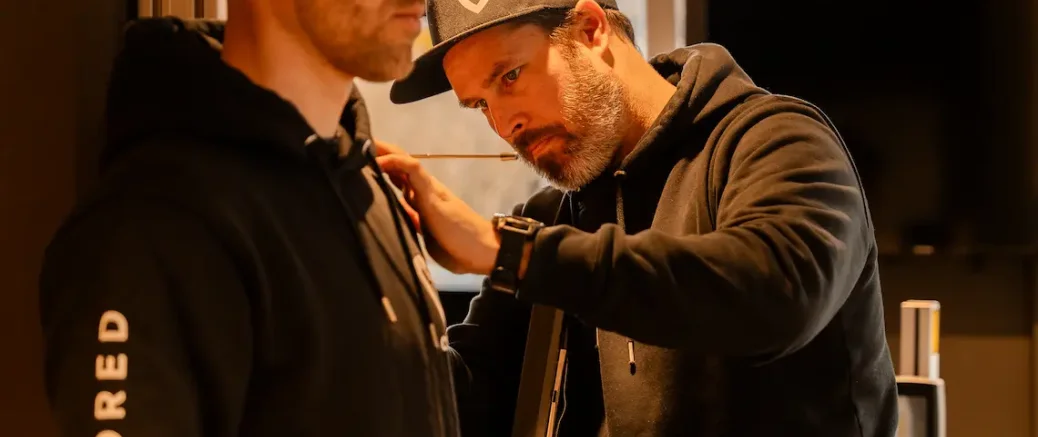 Bike fitting explained: Everything about the process, benefits & costs