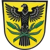 Gemeinde-Moosach Gemeinde-Moosach