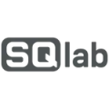 SQlab-Logo SQlab-Logo