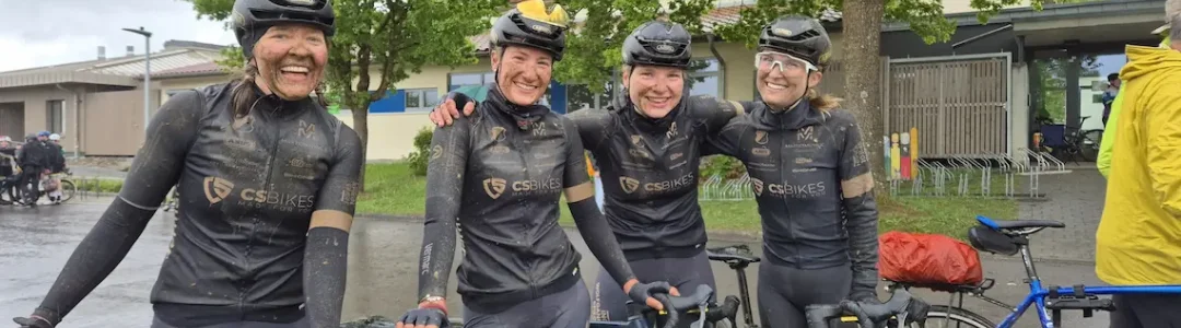 ROADteam Race Schedule & Results