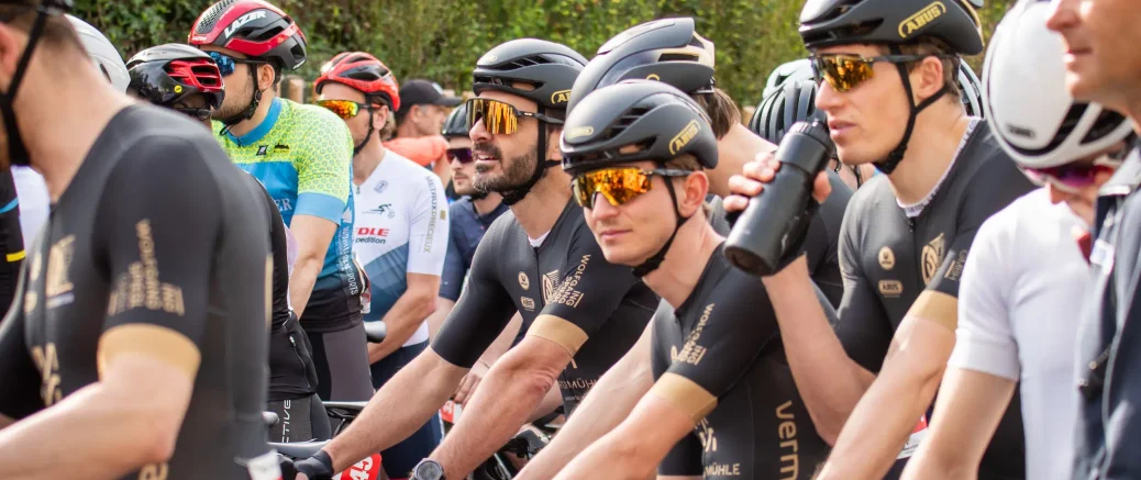 Schwarzbräu Road Prize