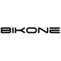 Bikone-logo Bikone-logo
