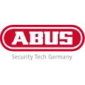 abus-logo-pos abus-logo-pos