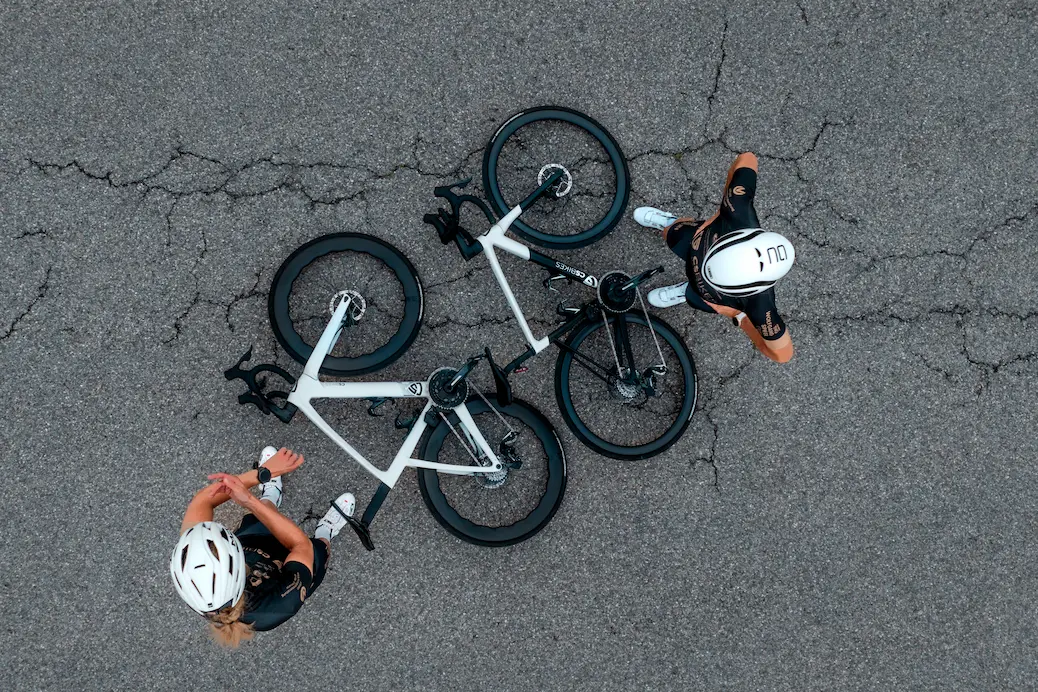 cs-col-csbikes-collective cs-col-csbikes-collective