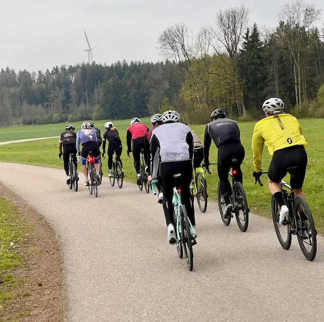 CS-COL_Season_Kick-Off-2