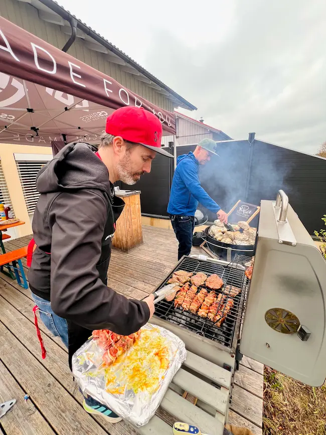 CS-COL_Season_Kick-Off-3