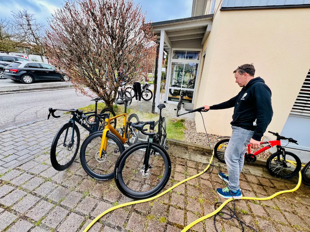 CS-COL_Season_Kick-Off-4