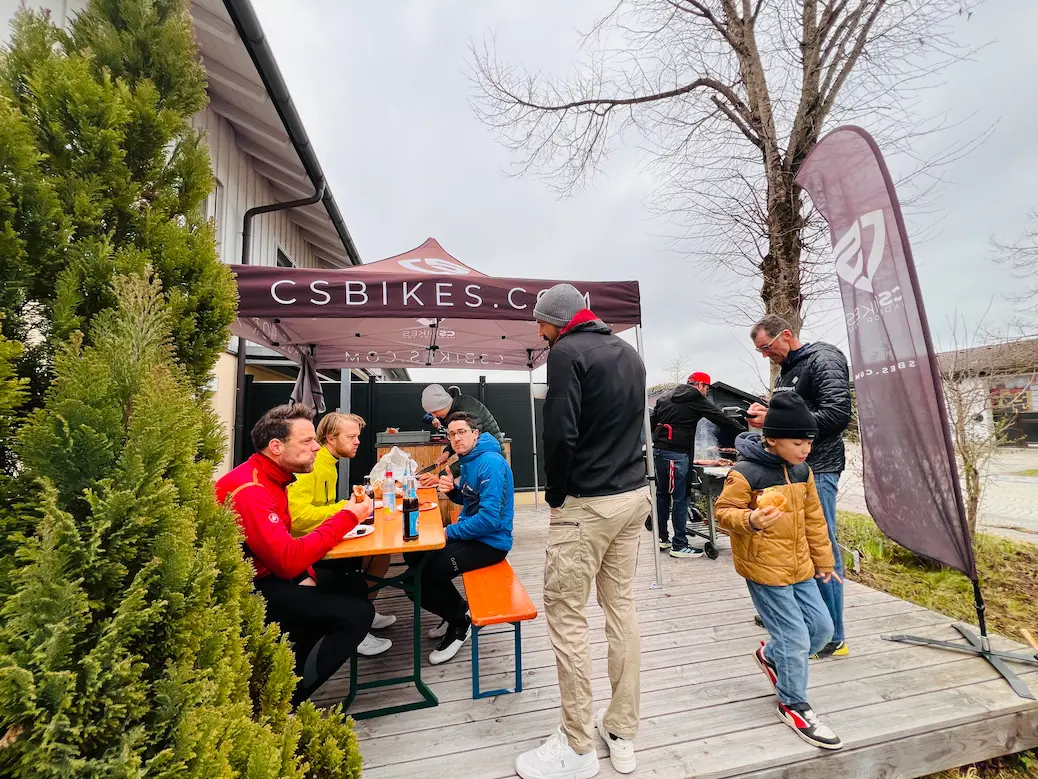 CS-COL_Season_Kick-Off-5