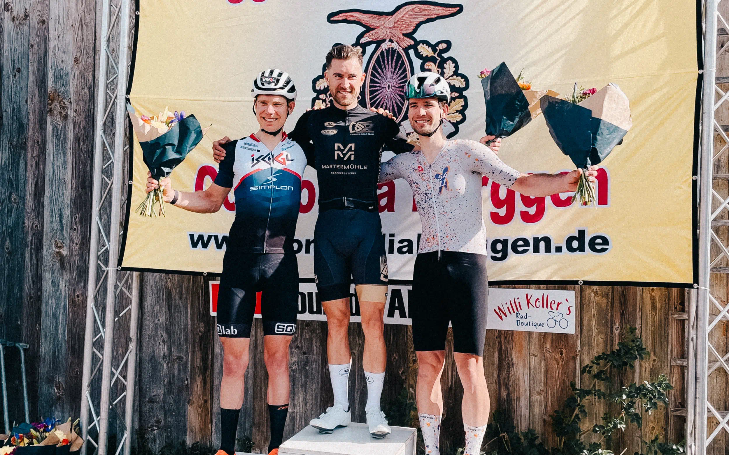 csbikes-rennen-race-allga%CC%88u-burggener-stra%C3%9Fenpreis