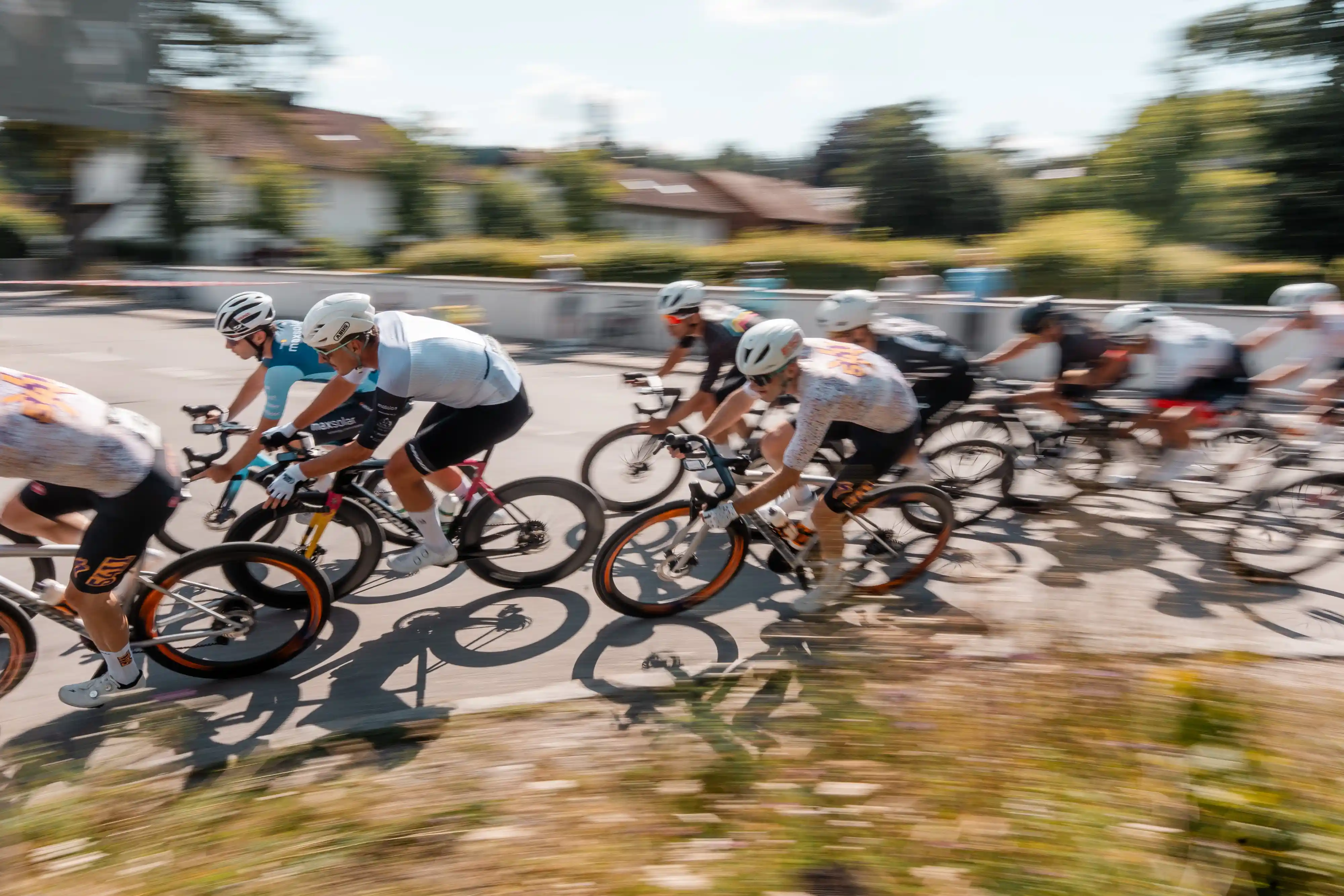 ErstesMoosacherKritRennen