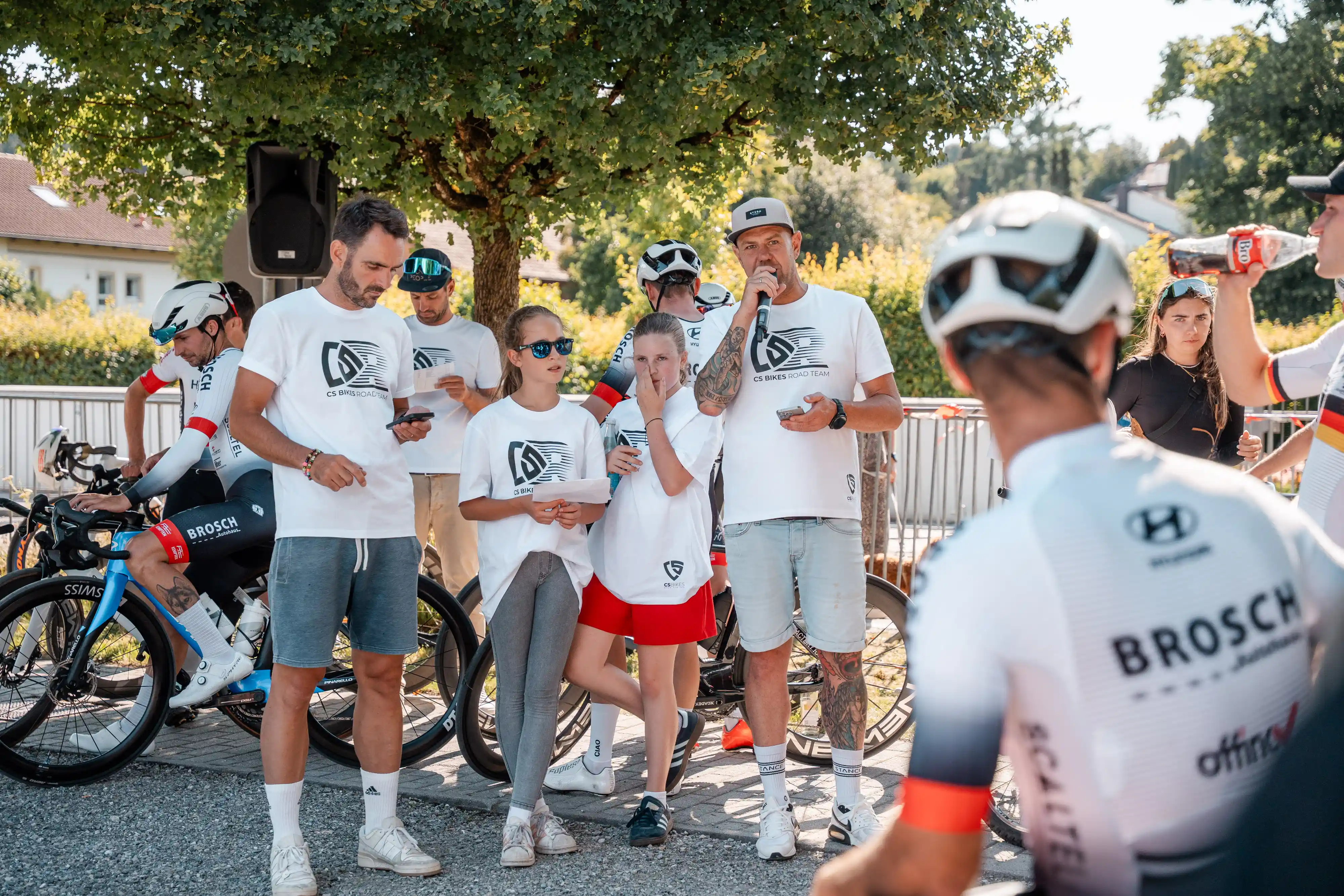 ErstesMoosacherKritRennen