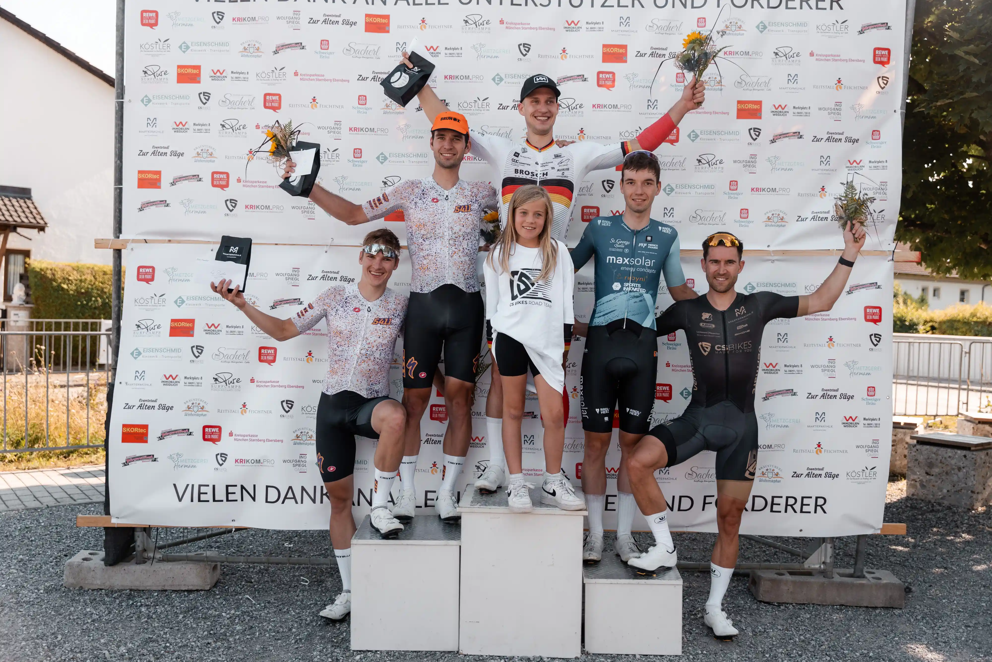 ErstesMoosacherKritRennen