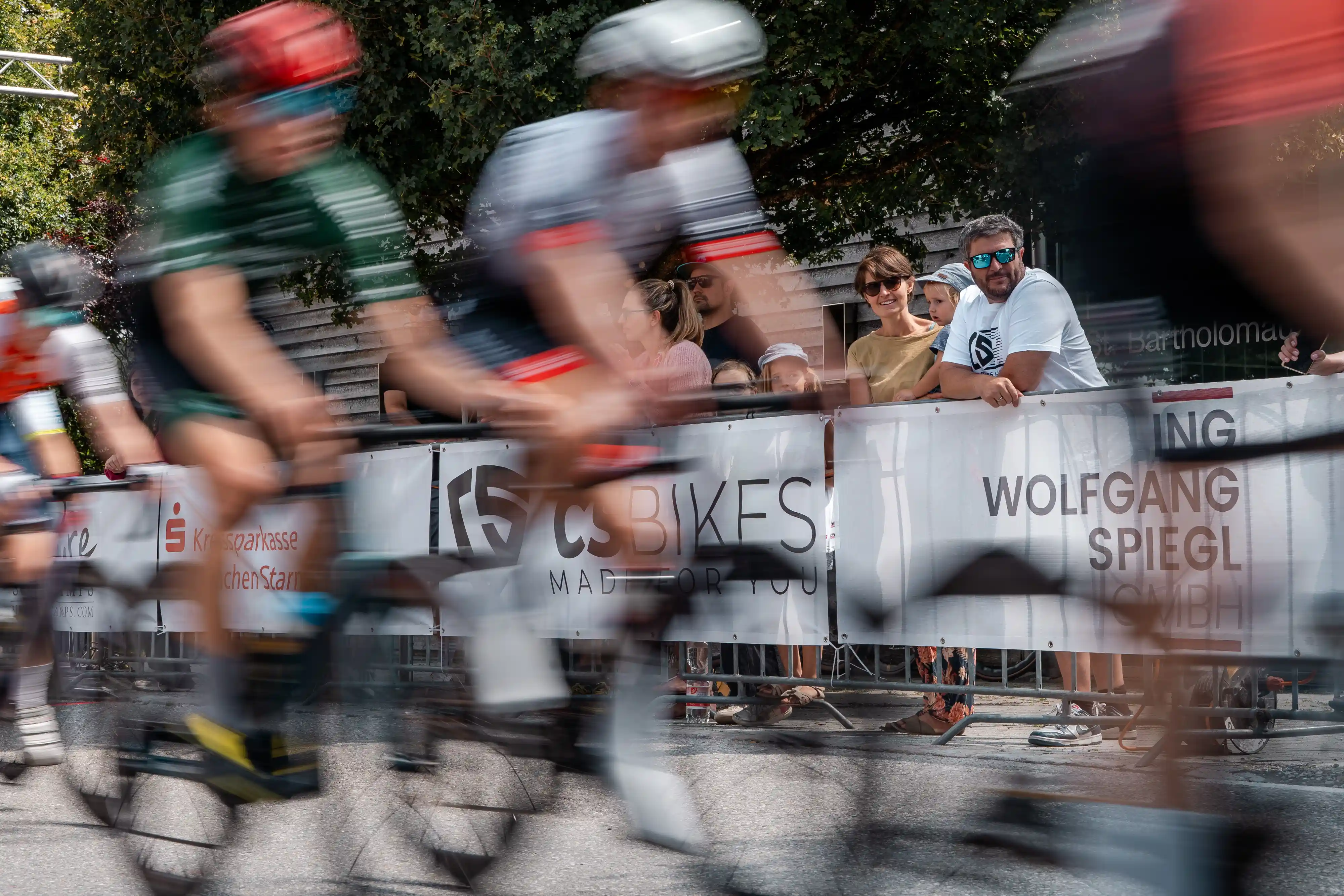 ErstesMoosacherKritRennen