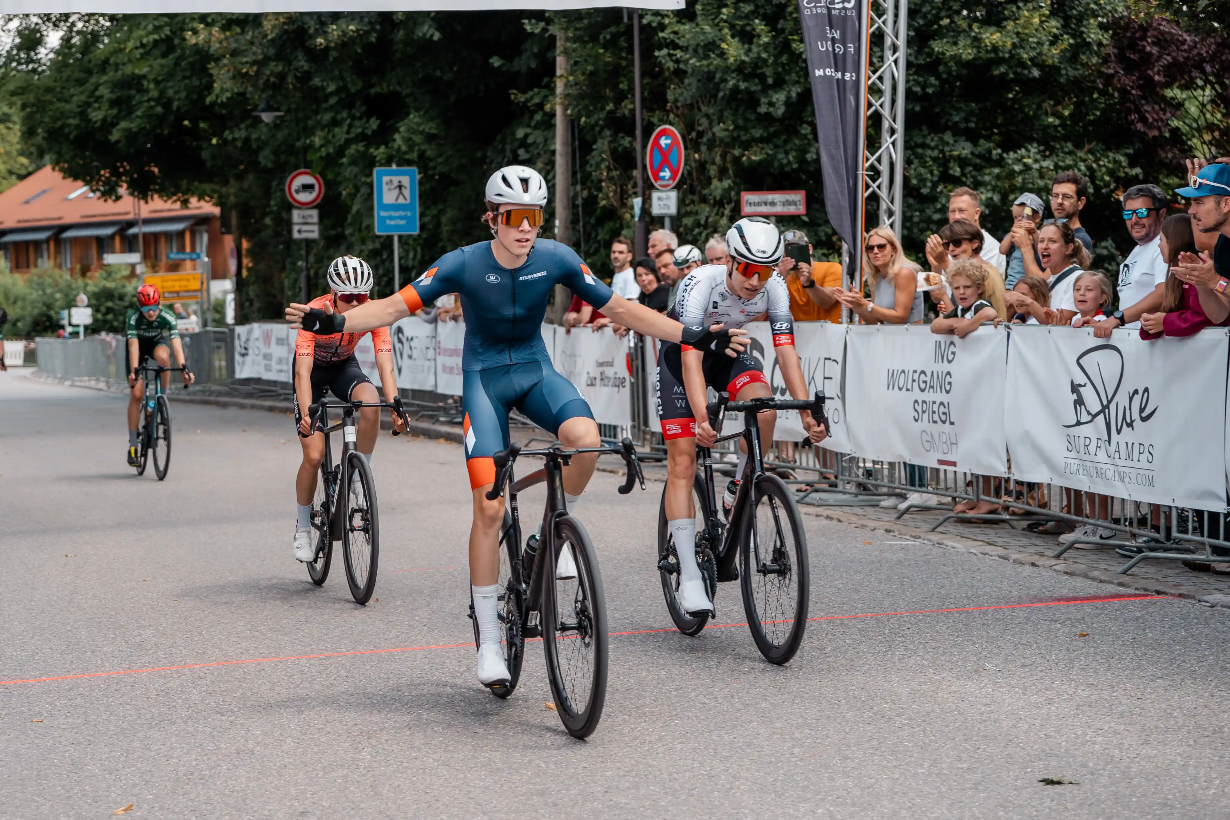 ErstesMoosacherKritRennen