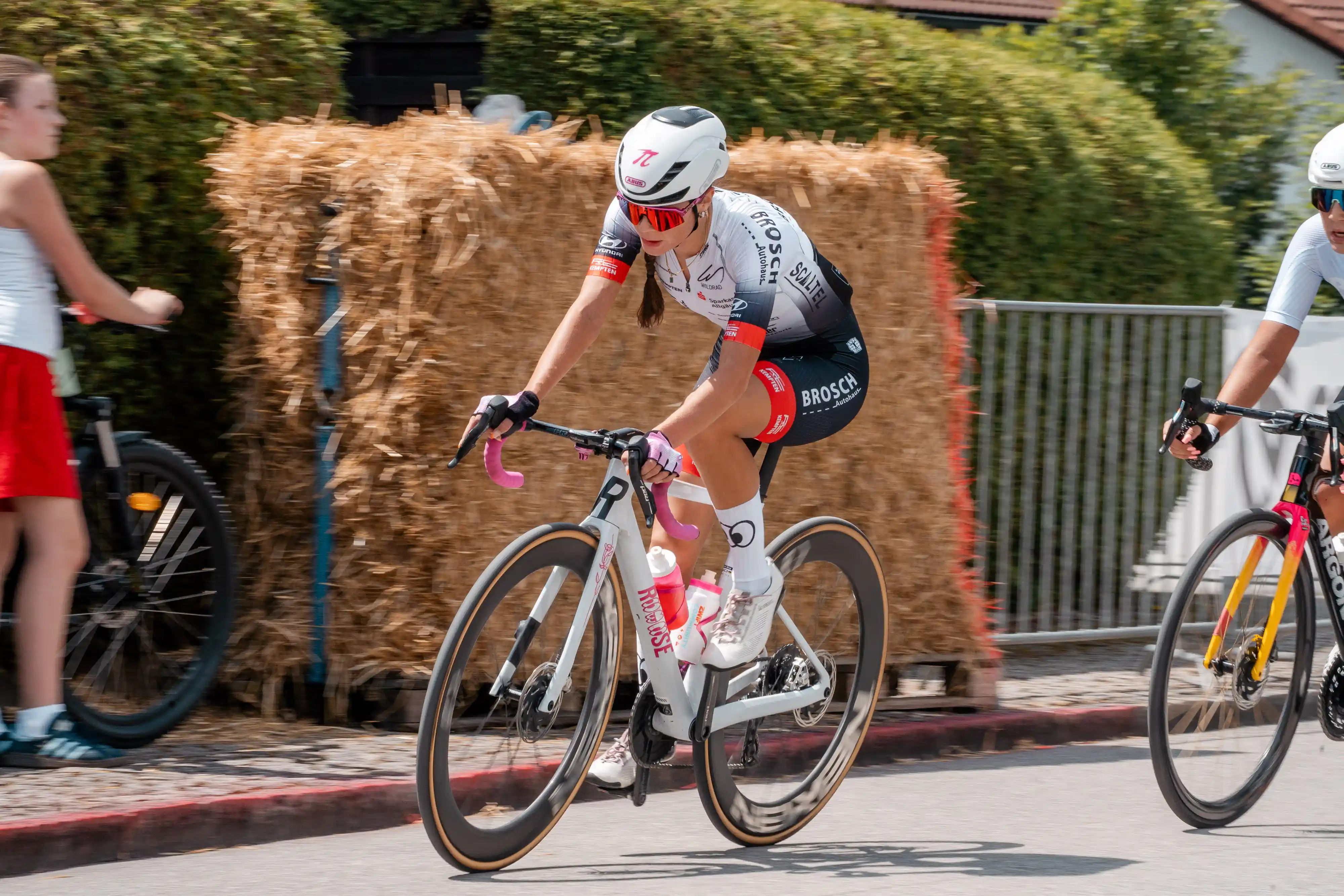 ErstesMoosacherKritRennen