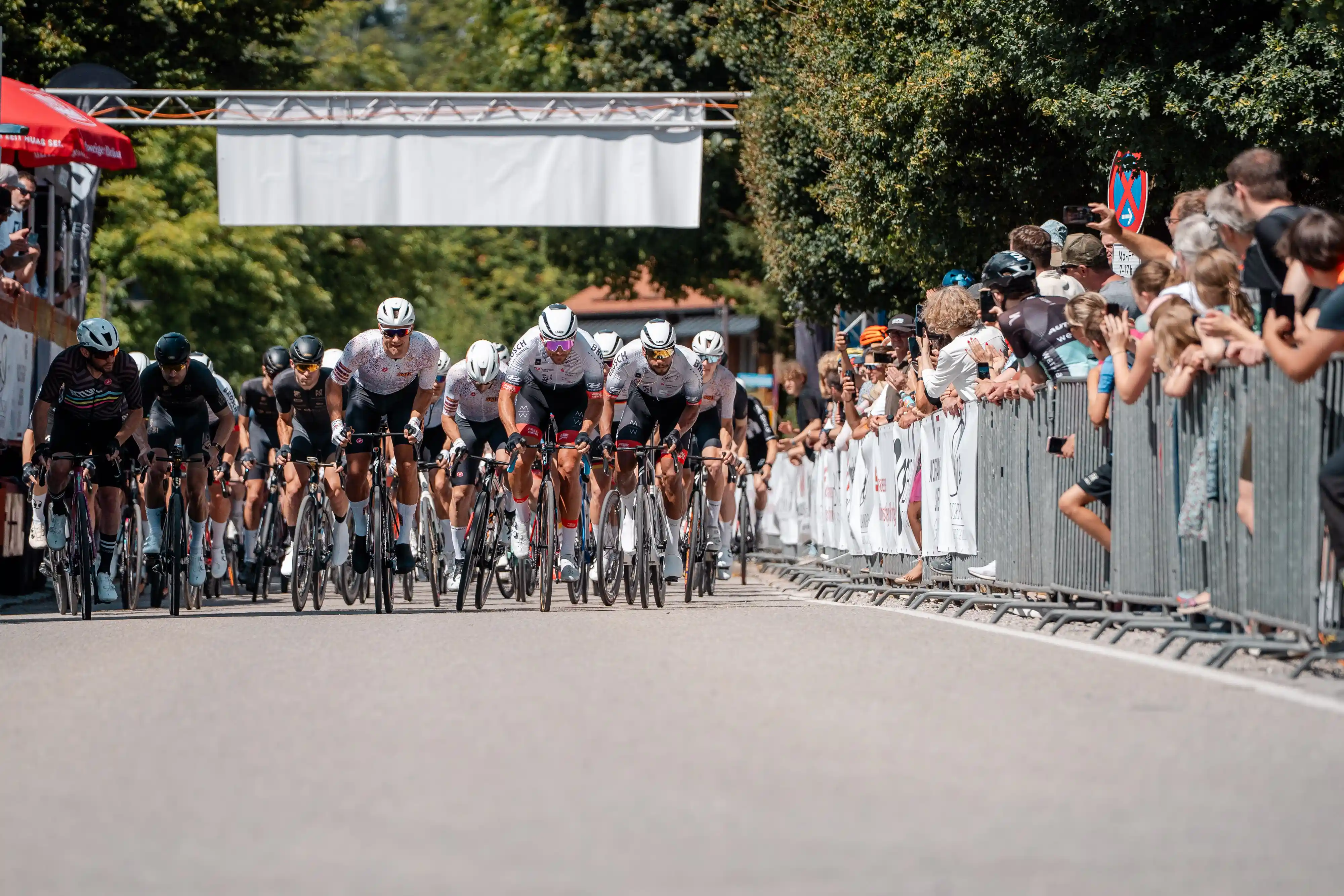 ErstesMoosacherKritRennen