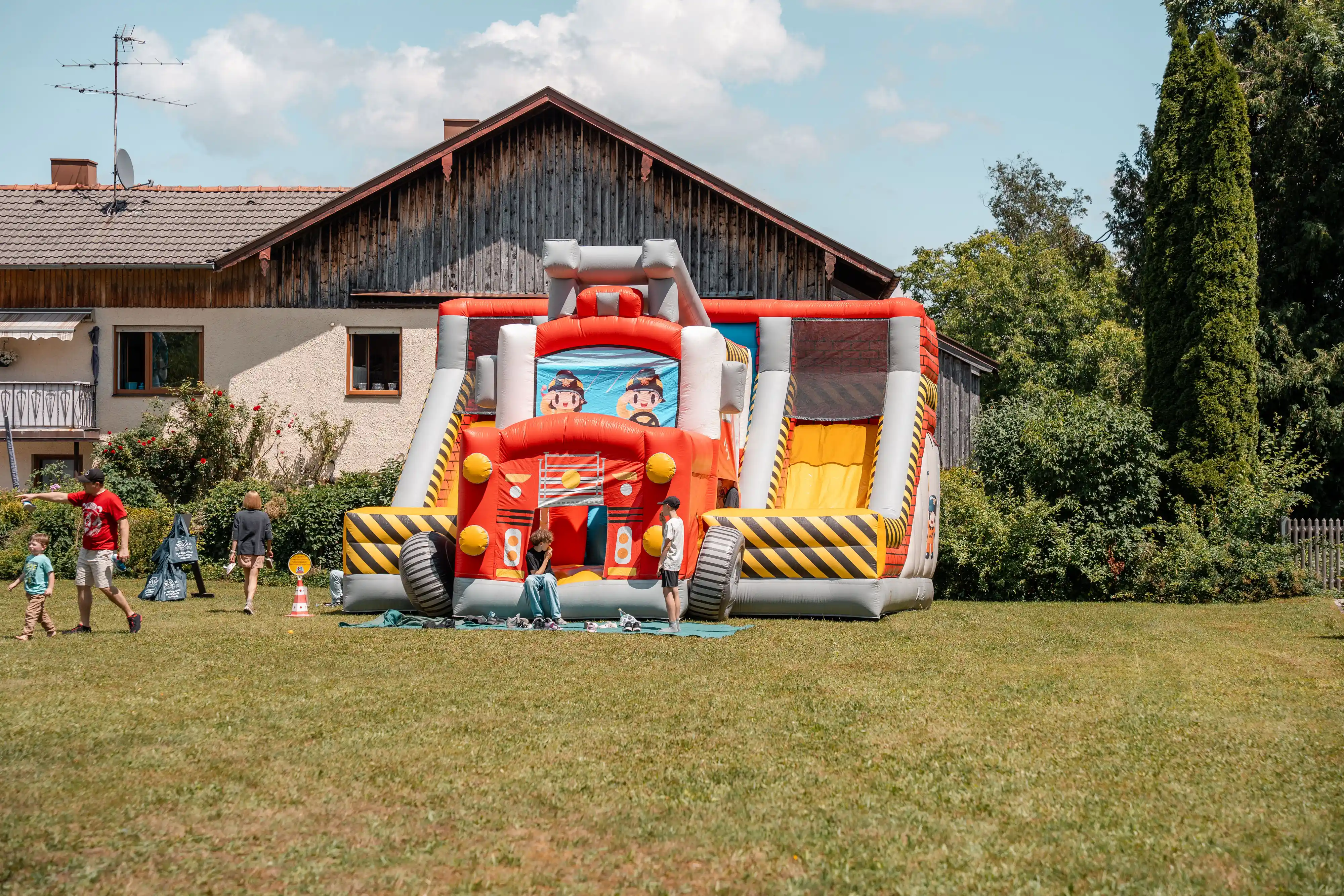 ErstesMoosacherKritRennen