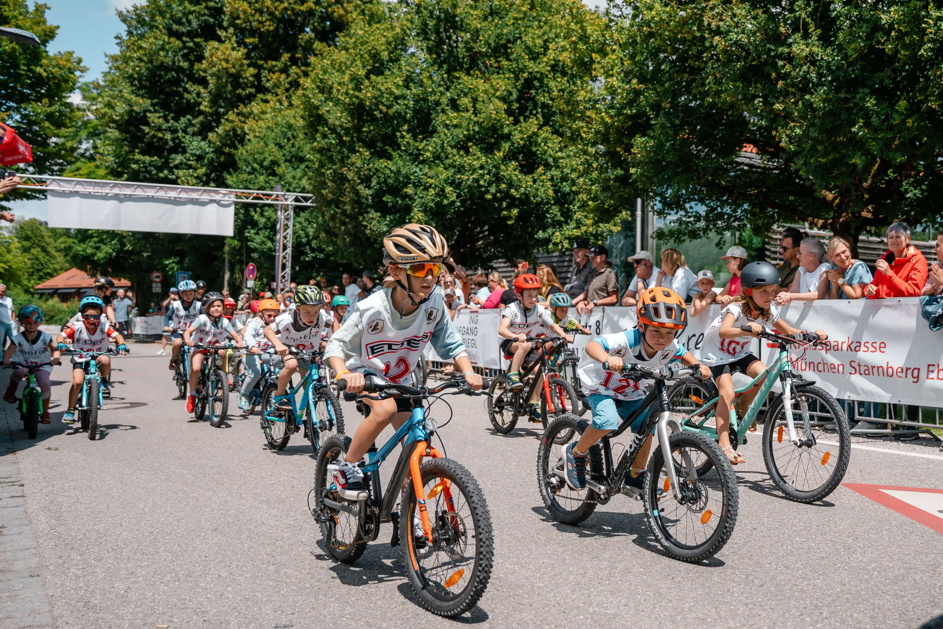 ErstesMoosacherKritRennen