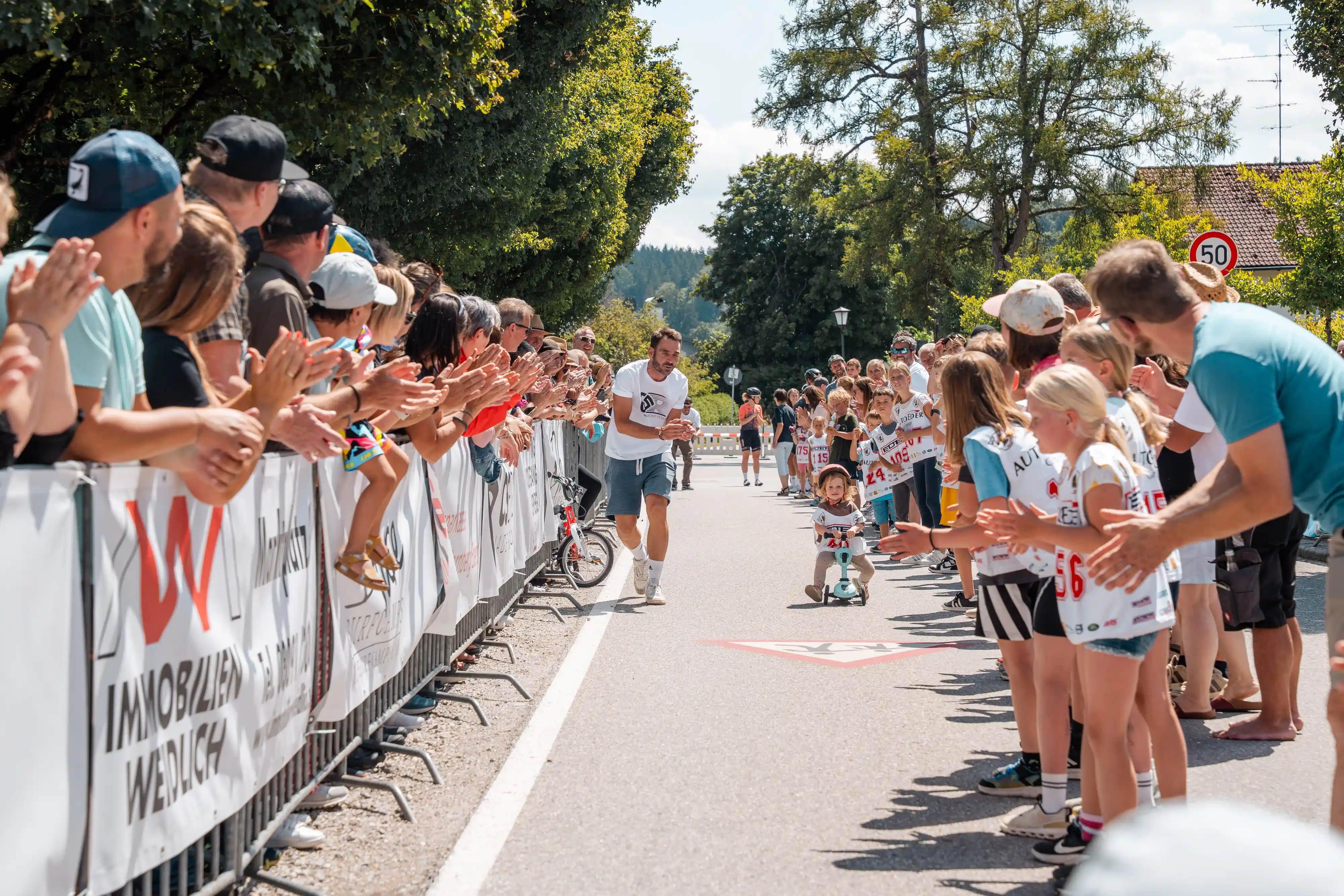 ErstesMoosacherKritRennen