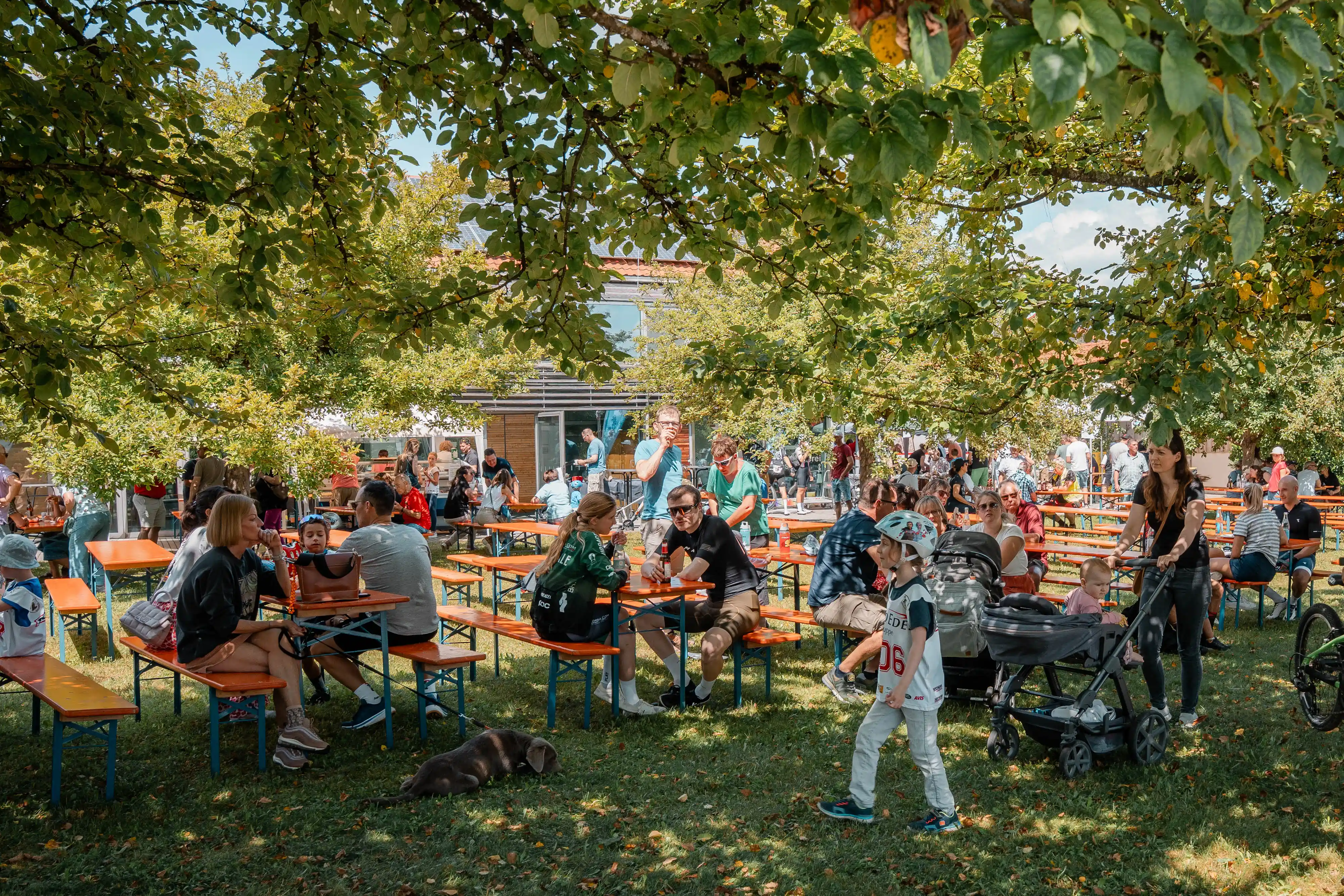 ErstesMoosacherKritRennen