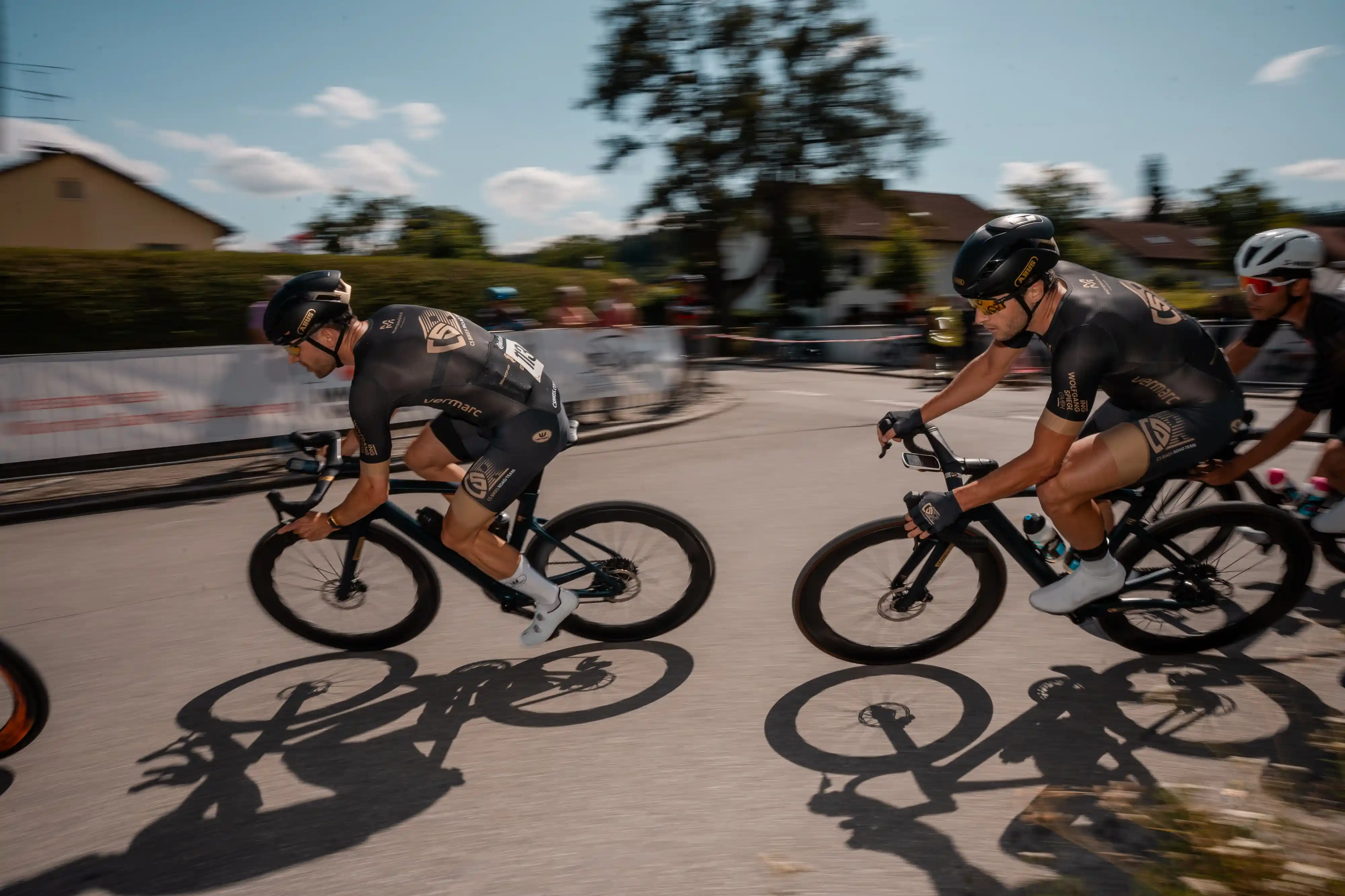 ErstesMoosacherKritRennen