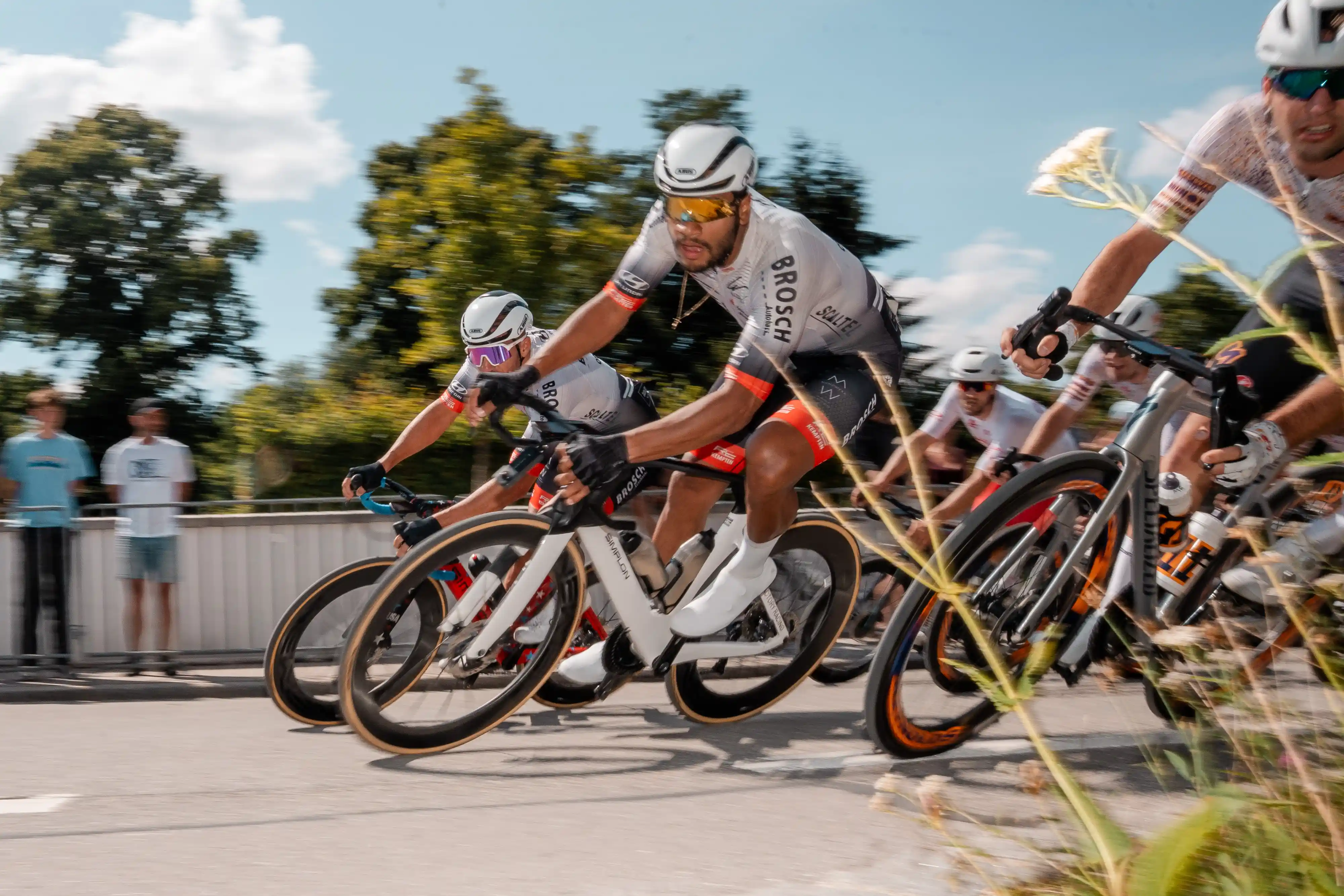 ErstesMoosacherKritRennen