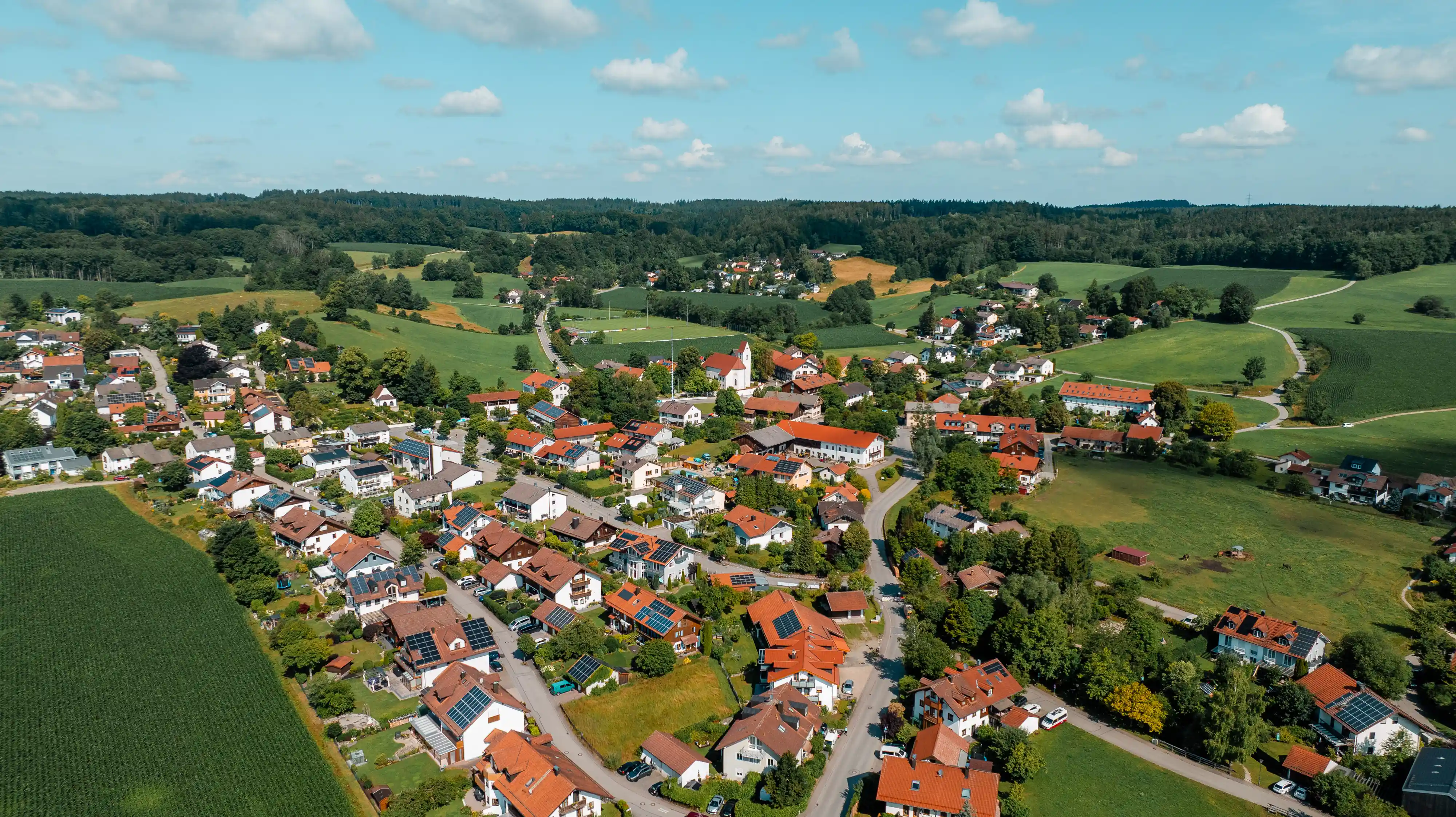 ErstesMoosacherKritRennen