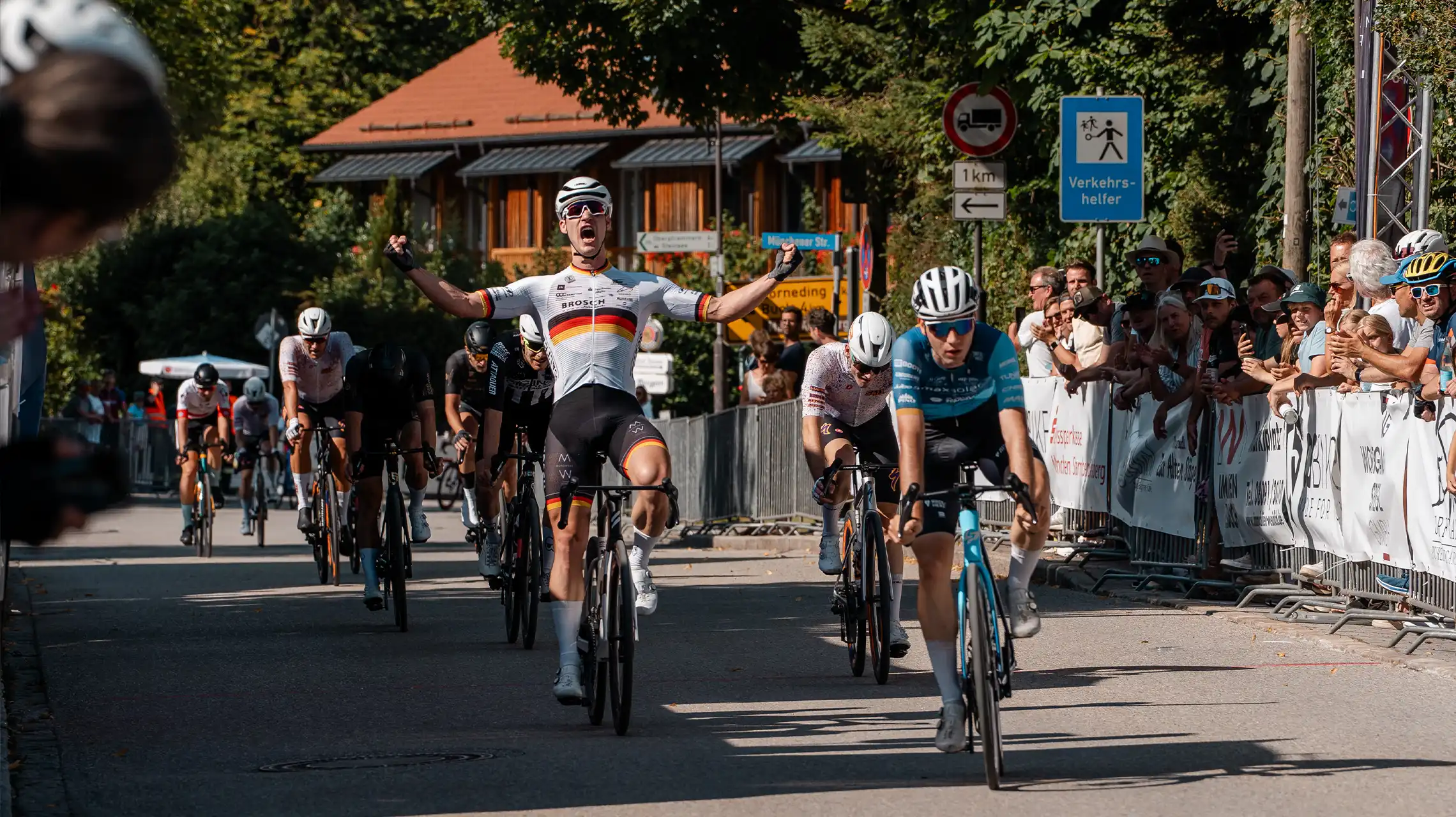 ErstesMoosacherKritRennen