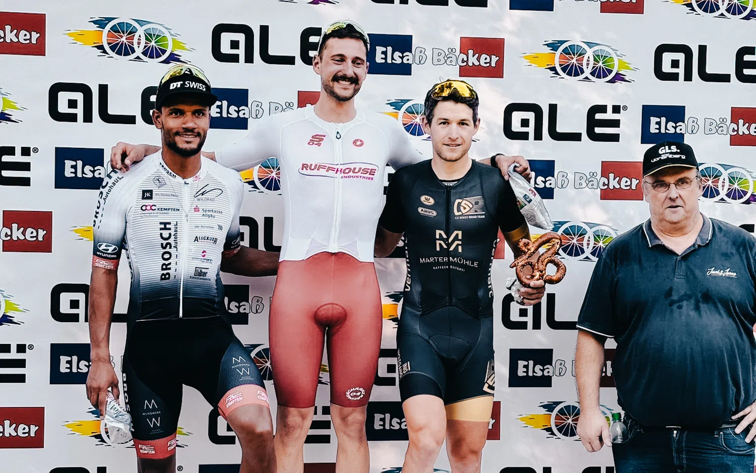 FinaleMünchnerDonnerstagsKriterien