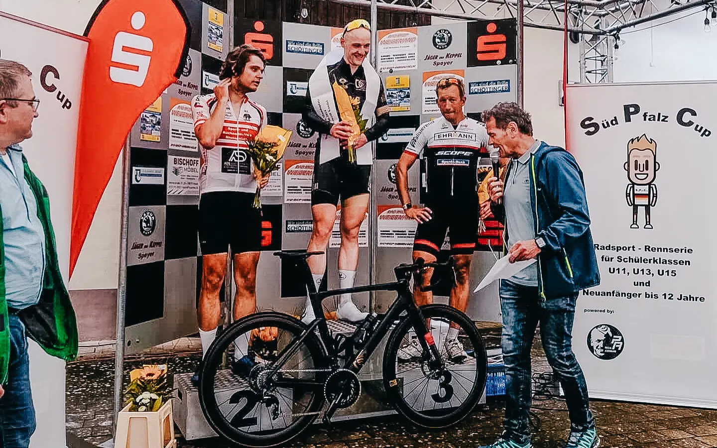 csbikes-news-rennen-race-road-team-Qualifikationslauf-Meisterschaft-0