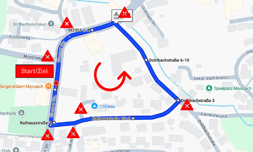moosach-krit-circuit