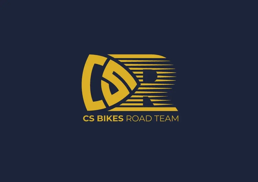 CSBikes Road Team News