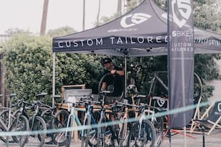 Cycling Round Table Open Q+A
