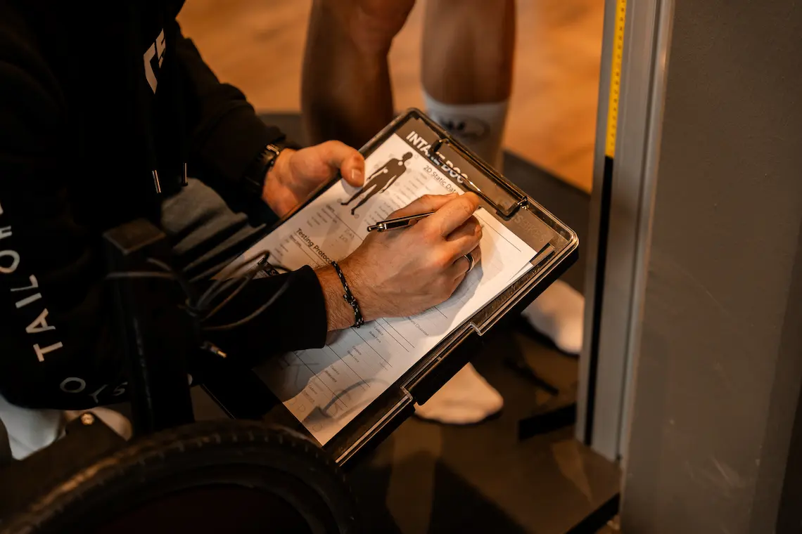 CSBikes-Bike_fitting_explained-4