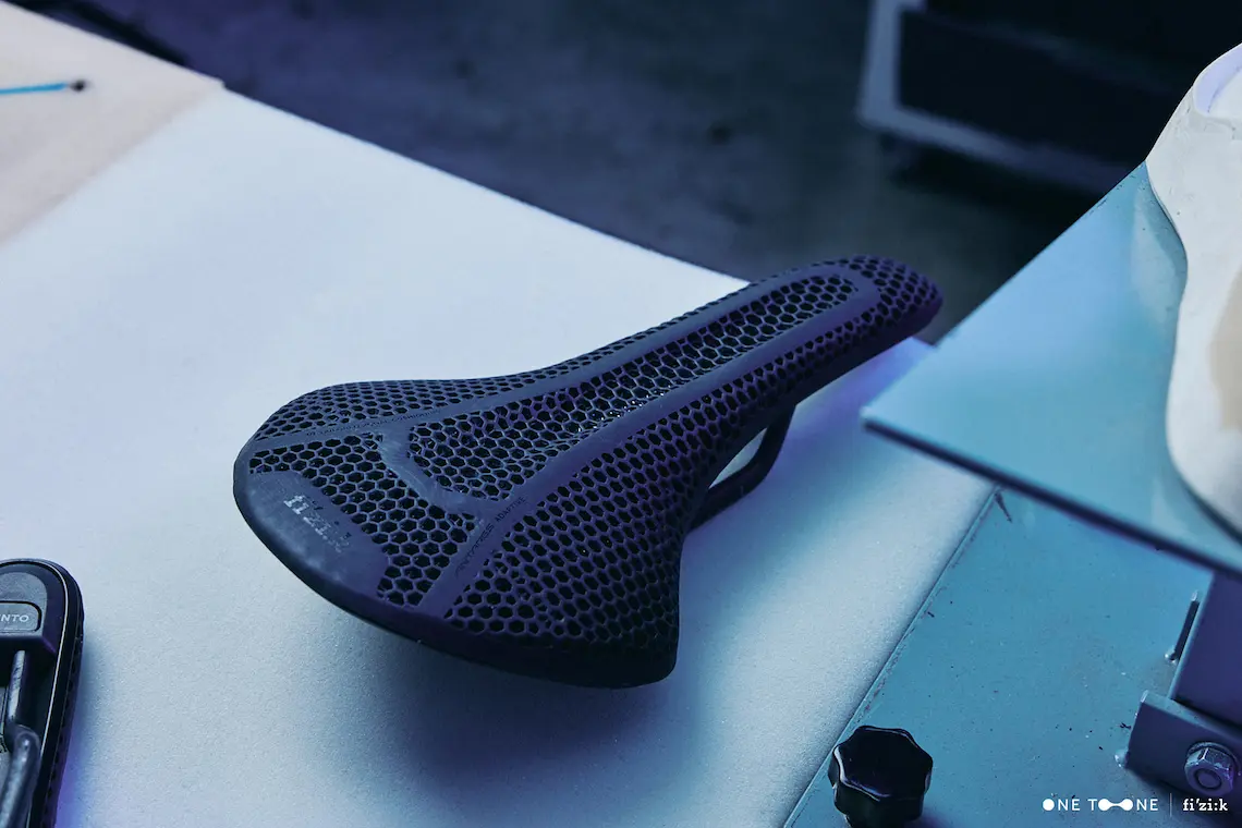 fizik_one-to-one_production_24